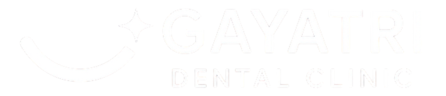Gayatri Dental Clinic
